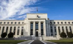 Finansal sistem diken üzerinde: FED Mayıs ayı raporu yayınlandı!