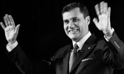 Ferdi Zeyrek davasında hapis istemi eksik rapora takıldı