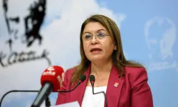 CHP'den TBMM’ye kadın istihdamı için komisyon teklifi