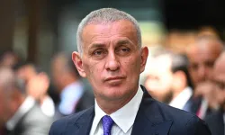 TFF Başkanı İbrahim Hacıosmanoğlu kulüplere rest çekti