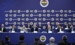 Hakan Safi, Fenerbahçe Yönetim Kurulu aday listesini açıkladı