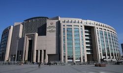İBB bürokratları ve yüklenici firma ortakları tutuklandı