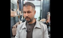 Karacalar Tekstil HOMETEX 2026'da: 16 ülkeye ihracat yapıyoruz