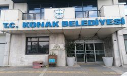 Konak'taki disiplin kararının altından veri ifşası çıktı