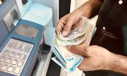 Kurban Bayramı ikramiyesi 2026 ödeme tarihi açıklandı! İşte detaylar..