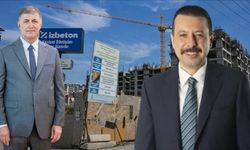 Cemil Tugay’ın kötü kader çıkışına AK Parti’den yanıt