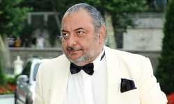 Reha Muhtar'dan kötü haber geldi: Eski sevgilisi çocuklarıyla yola çıktı!