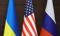 Trump’tan Rusya-Ukrayna arasında 3 günlük ateşkes hamlesi!