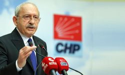 Kılıçdaroğlu ekibinden CHP personeline ya mesai ya işsizlik iddiası!