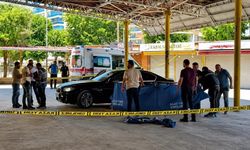 Aydın'daki pazar yeri saldırısında kahreden haber geldi!