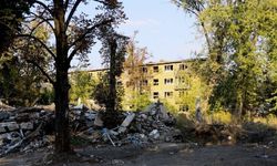 Ukrayna'nın Luhansk'a düzenlediği İHA saldırısında bilanço arttı