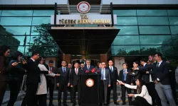YSK, 31 Mart seçimlerinin iptali için yapılan başvuruyu reddetti