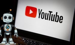 YouTube videolarında yapay zeka etiketi zorunlu hale getirildi