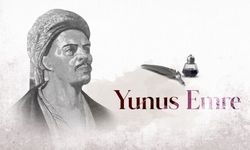 Büyük Türk düşünürü Yunus Emre vefatının 705. yılında anılıyor