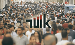 TÜİK Açıkladı: Nisan ayı işsizlik rakamları belli oldu