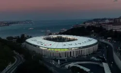 Aston Villa x Freiburg karşılaşması öncesi İstanbul’da hazırlıklar tamam