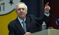 Aziz Yıldırım'dan Fenerbahçe dernekleri ve taraftarlarına çağrı!