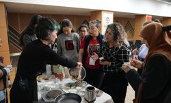 Denizli'de Anneler Günü heyecanı: Tuğba Ger sahne alacak