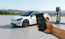 Elektronik atıklar ekonomiye kazandırılacak