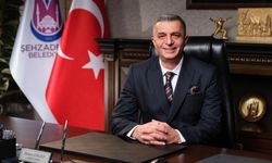 Şehzadeler Belediye Başkanı Şimşek’ten açılışa davet