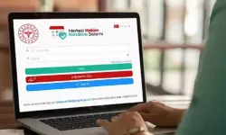 MHRS'de bekleyen hasta sayısı azalıyor