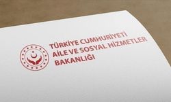 Bakanlık ve İŞKUR’dan istihdam hamlesi: Sosyal yardım alanlara iş kapısı açılıyor