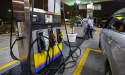 Sürücülere kötü haber: Depoları hemen doldurun! Benzine dev zam kapıda