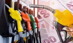 Akaryakıta çifte indirim geliyor!