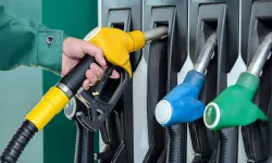17 Haziran 2026 güncel benzin ve motorin fiyatları: Motorine üst üste ikinci müjde