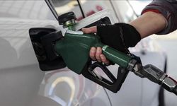 Sürücülere kötü haber: Benzine dev zam geliyor!