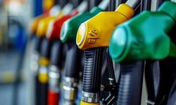 Akaryakıtta tabela değişti: Benzine zam, LPG'ye indirim