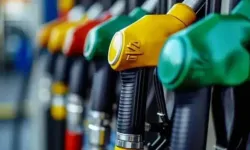 Benzine zam geliyor: 22 Temmuz 2026 güncel benzin, motorin ve LPG fiyatları