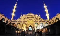 2026 Mevlid kandili ne zaman, ayın kaçında? Mevlid kandilinde oruç tutulur mu?