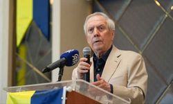 Aziz Yıldırım: Kaybedersek kaybederiz