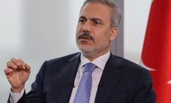 Bakan Hakan Fidan açıkladı: Donald Trump Türkiye'ye geliyor