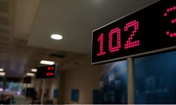 19 Mayıs'ta bankalar açık mı? EFT ve havale hesaba geçer mi?