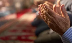 Bayram Namazı nasıl kılınır?