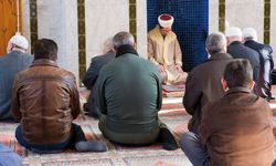 Diyanet açıkladı: 21 Ağustos 2026 bu haftaki Cuma hutbesinin konusu ne oldu?