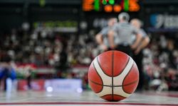 Beşiktaş GAİN ile Galatasaray MCT Technic maçı ne zaman?