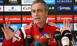 Beşiktaş Sportif Direktörünü buldu