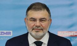 AK Partili Saygılı: Cemil Tugay hizmette sınıfta kaldı