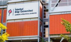 Resmi Gazete'de yayımlandı: İstanbul Bilgi Üniversitesi kapatıldı!
