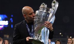 Bir devir resmen sona erdi: Pep City’den ayrıldı