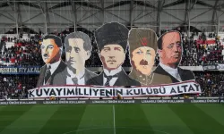 Borç çok, başkan adayı yok: Altay’da kriz büyüyor