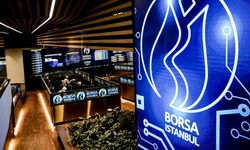 15 Temmuz’da Borsa İstanbul açık mı? Yatırımcılar dikkat: İşlem ve takas günleri değişti!