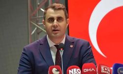 Çağatay Güç’ten İzmirlilere davet