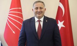 Çağdaş Kaya, Kılıçdaroğlu'nun yanında saf tuttu