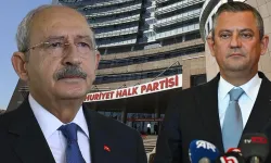 CHP Denizli’de fikirler ayrılığı: “Mutlak Butlan” kararı vekilleri ayırdı