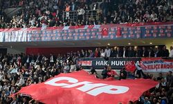 CHP kurultayı soruşturmasında 9 kişi tutuklandı!