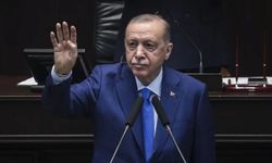 'Konuşmanız veda gibiydi' diyen gazeteciye Cumhurbaşkanı Erdoğan'dan yanıt